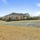 1400 Indian Creek Rd, Bowdon, GA 30108 ID:15626762