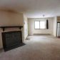 55 Edelweiss Dr, Woodridge, NY 12789 ID:15274930