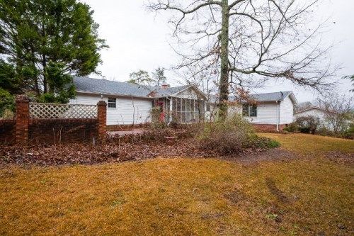 244 Oak Hill Dr, Rockmart, GA 30153