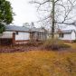 244 Oak Hill Dr, Rockmart, GA 30153 ID:15553761