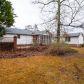 244 Oak Hill Dr, Rockmart, GA 30153 ID:15553762