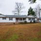 244 Oak Hill Dr, Rockmart, GA 30153 ID:15553763