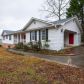 244 Oak Hill Dr, Rockmart, GA 30153 ID:15553766