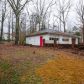 244 Oak Hill Dr, Rockmart, GA 30153 ID:15553767