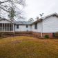 244 Oak Hill Dr, Rockmart, GA 30153 ID:15553769