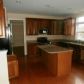 17541 Patterson Dr, Hagerstown, MD 21740 ID:15560812