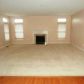 17541 Patterson Dr, Hagerstown, MD 21740 ID:15560814