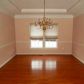 17541 Patterson Dr, Hagerstown, MD 21740 ID:15560818