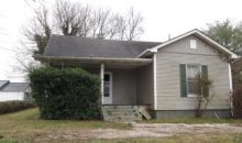 917 WEST MOUNTCASTLE S Jefferson City, TN 37760