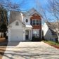 11070 Wittenridge Dr, Alpharetta, GA 30022 ID:15342200