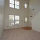 11070 Wittenridge Dr, Alpharetta, GA 30022 ID:15342202