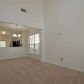 11070 Wittenridge Dr, Alpharetta, GA 30022 ID:15342203