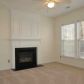 11070 Wittenridge Dr, Alpharetta, GA 30022 ID:15342204