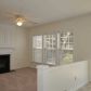 11070 Wittenridge Dr, Alpharetta, GA 30022 ID:15342205