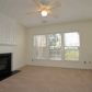 11070 Wittenridge Dr, Alpharetta, GA 30022 ID:15342206