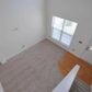 11070 Wittenridge Dr, Alpharetta, GA 30022 ID:15342207