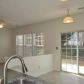 11070 Wittenridge Dr, Alpharetta, GA 30022 ID:15342209