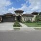 13913 N 40th St, Edinburg, TX 78541 ID:15387687