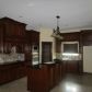 13913 N 40th St, Edinburg, TX 78541 ID:15387692