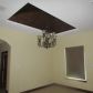 13913 N 40th St, Edinburg, TX 78541 ID:15387693