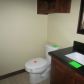 13913 N 40th St, Edinburg, TX 78541 ID:15387694