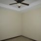 13913 N 40th St, Edinburg, TX 78541 ID:15387695