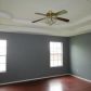 1422 Enterprise St, Edinburg, TX 78541 ID:15522155