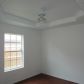 1422 Enterprise St, Edinburg, TX 78541 ID:15522157