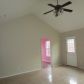 1422 Enterprise St, Edinburg, TX 78541 ID:15522158