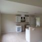 1422 Enterprise St, Edinburg, TX 78541 ID:15522159