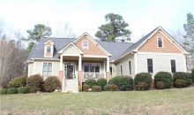 421 Mulberry Creek Dr Good Hope, GA 30641