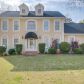 8 The Meadows Dr, Newnan, GA 30265 ID:15625879