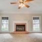 8 The Meadows Dr, Newnan, GA 30265 ID:15625881