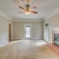 8 The Meadows Dr, Newnan, GA 30265 ID:15625883