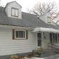 377 Sullivan Ave, Akron, OH 44305 ID:15302770