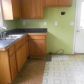 377 Sullivan Ave, Akron, OH 44305 ID:15302773