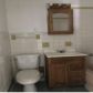 1515 S Hamilton Rd, Columbus, OH 43227 ID:15336156