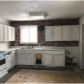 1515 S Hamilton Rd, Columbus, OH 43227 ID:15336157