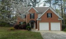 3829 Wheaton Ct Snellville, GA 30039