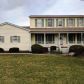 179 Cardinal Ln, Grand Island, NY 14072 ID:15565509