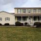 179 Cardinal Ln, Grand Island, NY 14072 ID:15576396