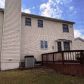 179 Cardinal Ln, Grand Island, NY 14072 ID:15565510