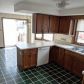 179 Cardinal Ln, Grand Island, NY 14072 ID:15565511