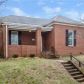 1753 Hosea L Williams Dr SE, Atlanta, GA 30317 ID:15362347