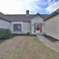 2104 Line Tree Ln, Powder Springs, GA 30127 ID:15412688