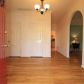 2104 Line Tree Ln, Powder Springs, GA 30127 ID:15412689