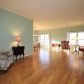 2104 Line Tree Ln, Powder Springs, GA 30127 ID:15412690