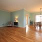 2104 Line Tree Ln, Powder Springs, GA 30127 ID:15412692