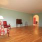 2104 Line Tree Ln, Powder Springs, GA 30127 ID:15412694