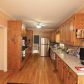 2104 Line Tree Ln, Powder Springs, GA 30127 ID:15412695